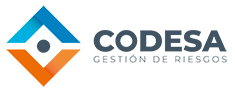 CODESA